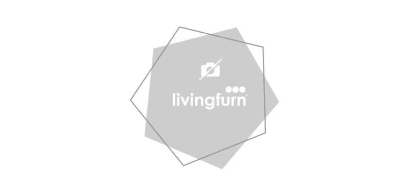 Blake eetkamerstoel beige met 180° draaifunctie, comfortabel en stijlvol