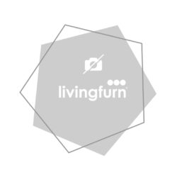 Blake Desert eetkamerstoel vanuit een ander perspectief, comfortabel en stijlvol