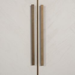 Dressoir Whitebone verona grey