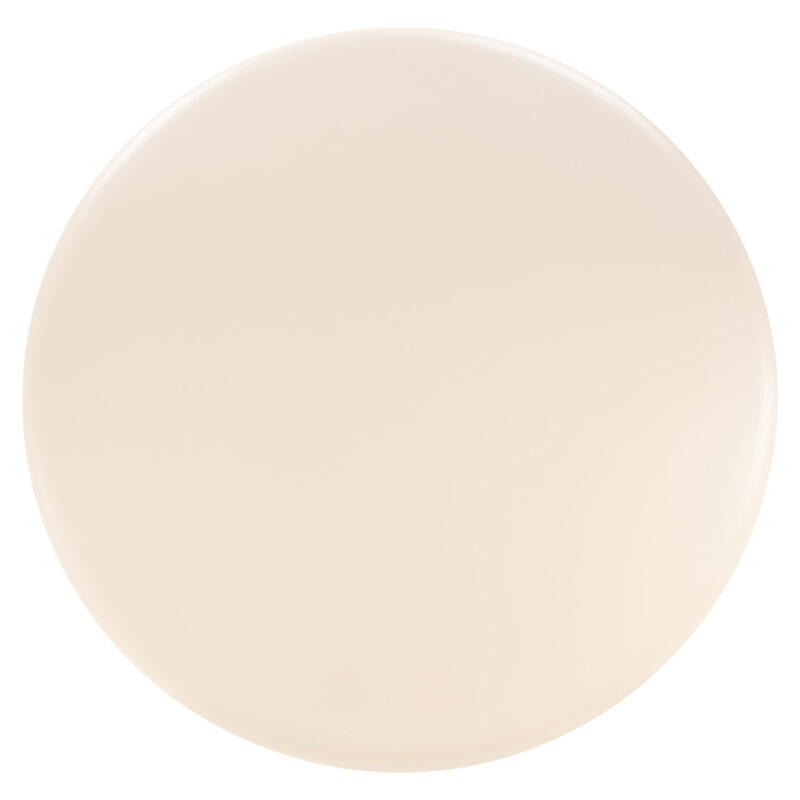 Textuur van de sandstone eettafel Urban Bloom