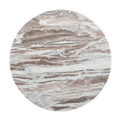 Eettafel Oberoy in interieur, hotel chique stijl