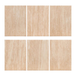 Eettafel Fictus beige 240