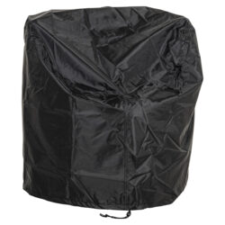 Outdoor eetkamerstoel Marlin beige swivel