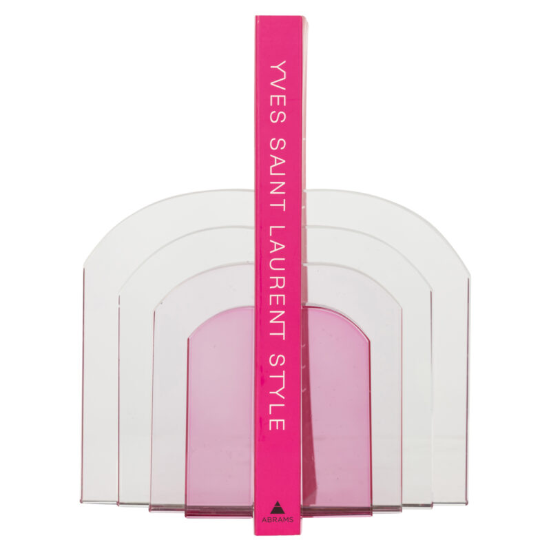 Boekenstandaards Alissia