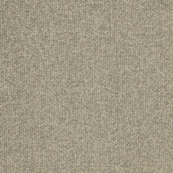 Bank Trentino cayenne brown 3,5-seater + lounge left or right