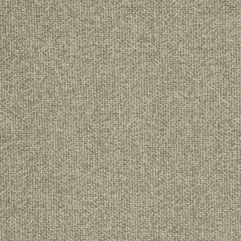 Bank Trentino cayenne brown 3,5-seater + lounge left or right