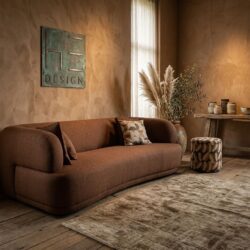 Bank Eva | HE Design