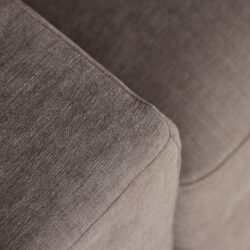 MySofa Jesse U-Bank vanaf boven, royale U-vorm, moderne uitstraling