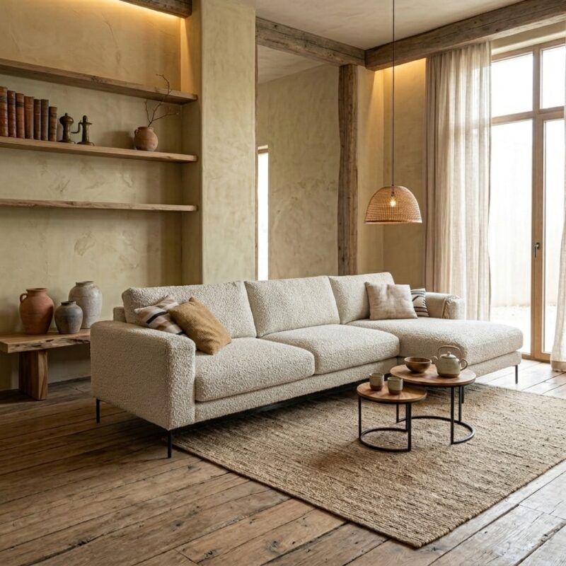 Bank New York | Just design