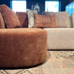 MySofa Blocks U-bank