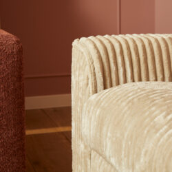 MySofa Teddy U-bank | direct leverbaar