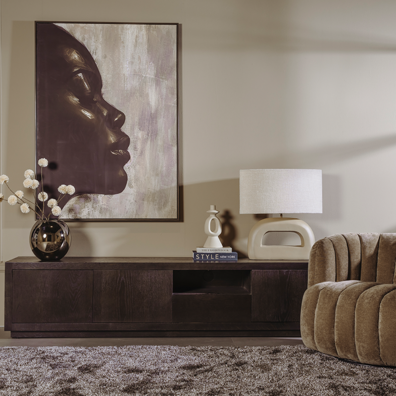 Mincio TV-meubel 220 m