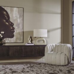 Mincio TV-meubel hangend 220 cm