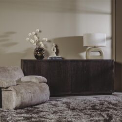 Mincio Dressoir 220 cm