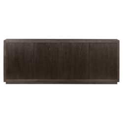 Mincio Dressoir 220 cm