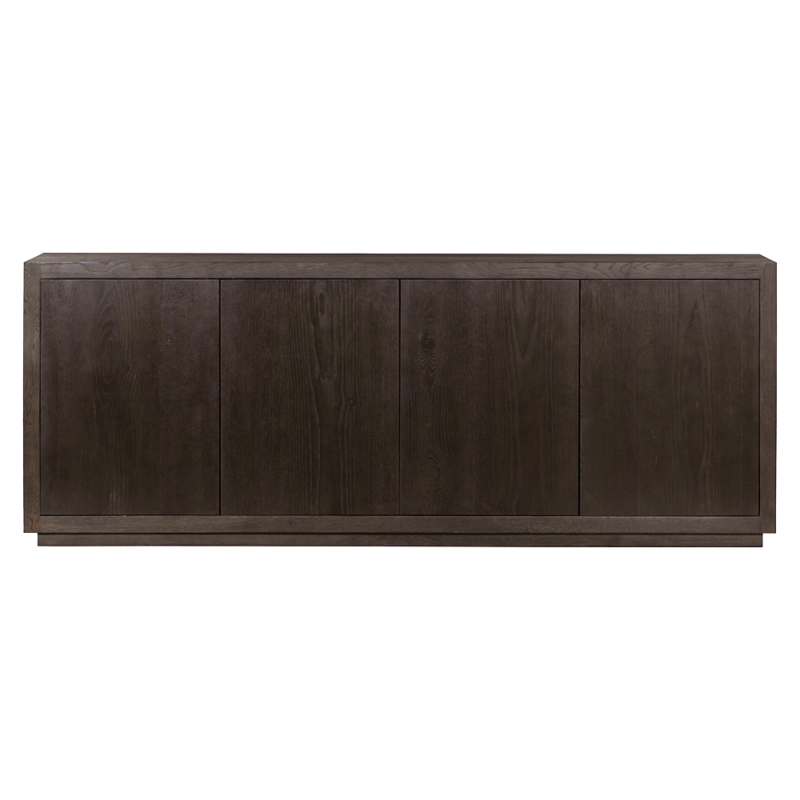 Mincio Dressoir 220 cm