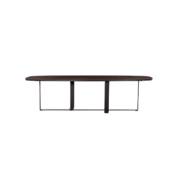 Mincio Salontafel 130 cm