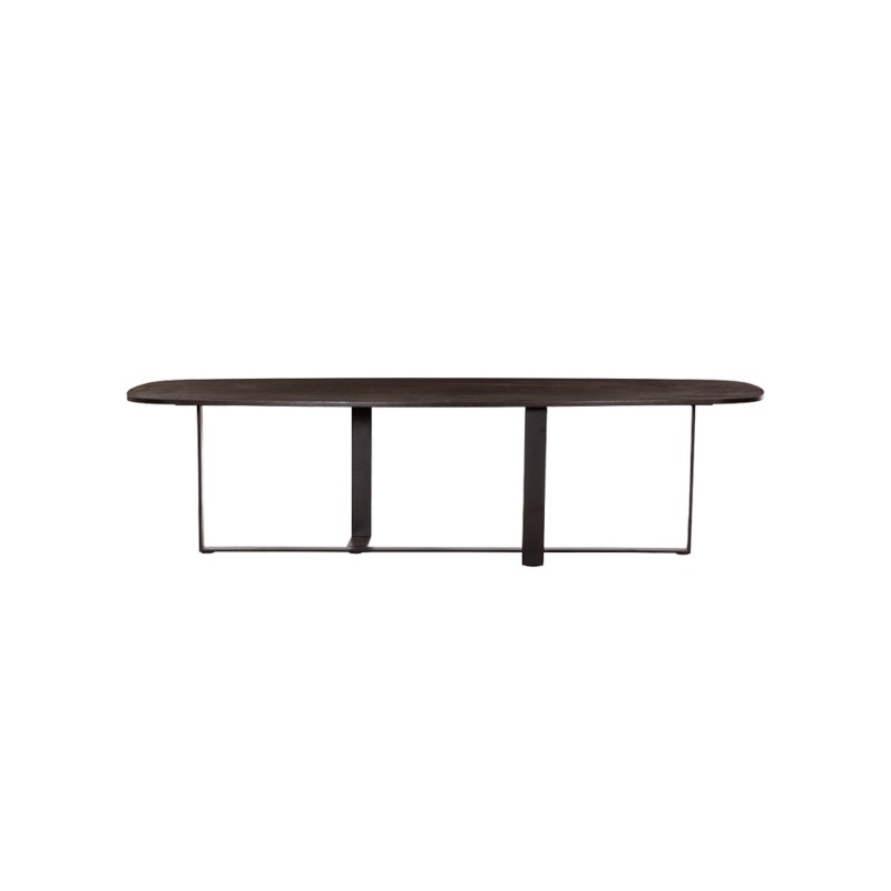 Mincio Salontafel 130 cm