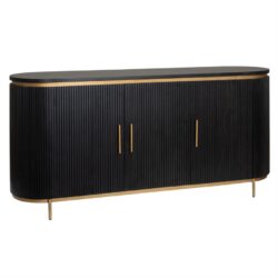 Rivello Dressoir 180 cm