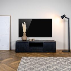 Tenna TV-meubel 150 cm