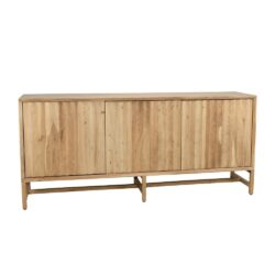 Crotone Dressoir 180 cm