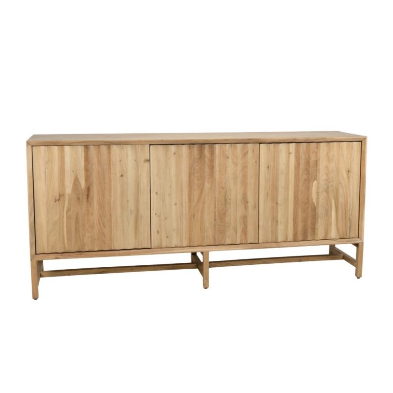 Crotone Dressoir 180 cm