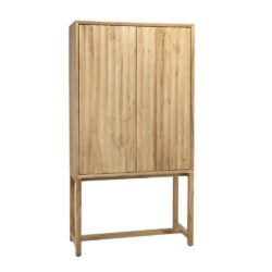 Crotone Opbergkast 90 cm