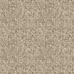 Bank Gianelle natural chunky