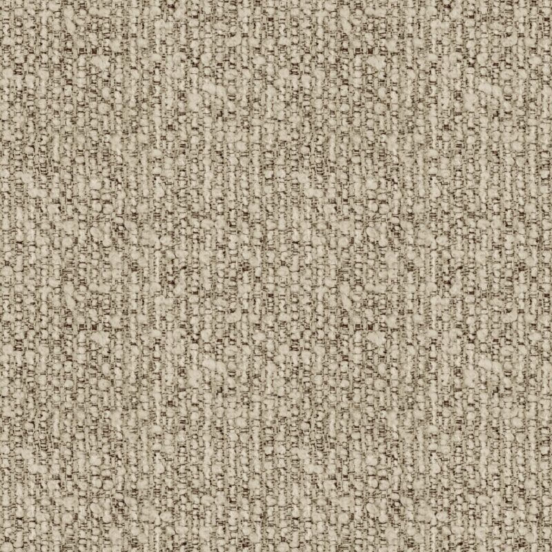 Bank Gianelle natural chunky