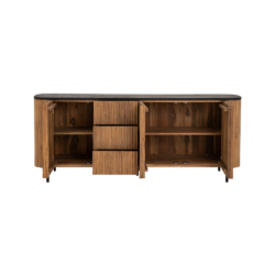 Palazzo Dressoir 200 cm