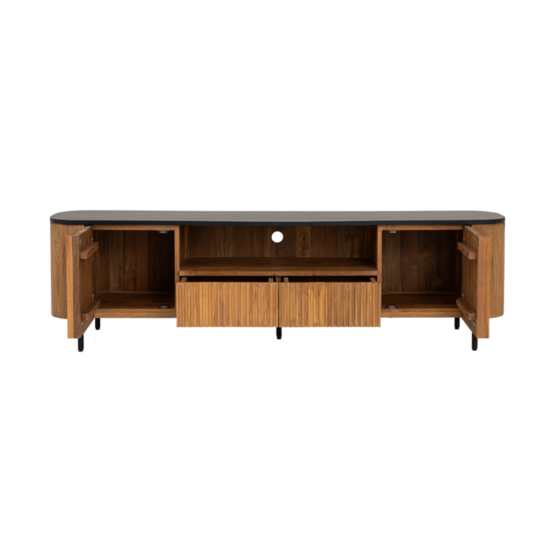 Palazzo TV-meubel 200 cm