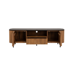 Palazzo TV-meubel 180 cm