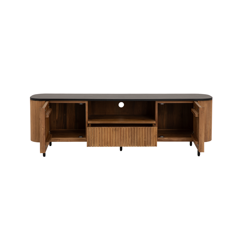 Palazzo TV-meubel 180 cm