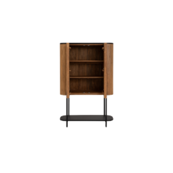 Palazzo Opbergkast 105 cm