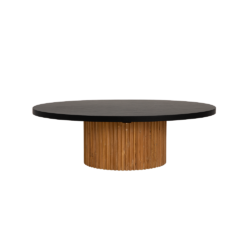 Palazzo Salontafel ovaal 130 cm