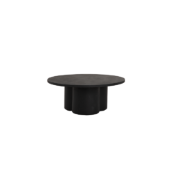 Palazzo Salontafel rond 75 cm