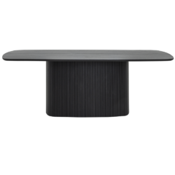 Rivello Eetkamertafel 220 cm