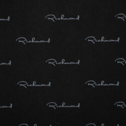 Lounge stoel Venus trendy nature, detail bekleding, modern geweven patroon