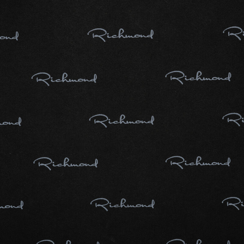 Lounge stoel Venus trendy nature, detail bekleding, modern geweven patroon