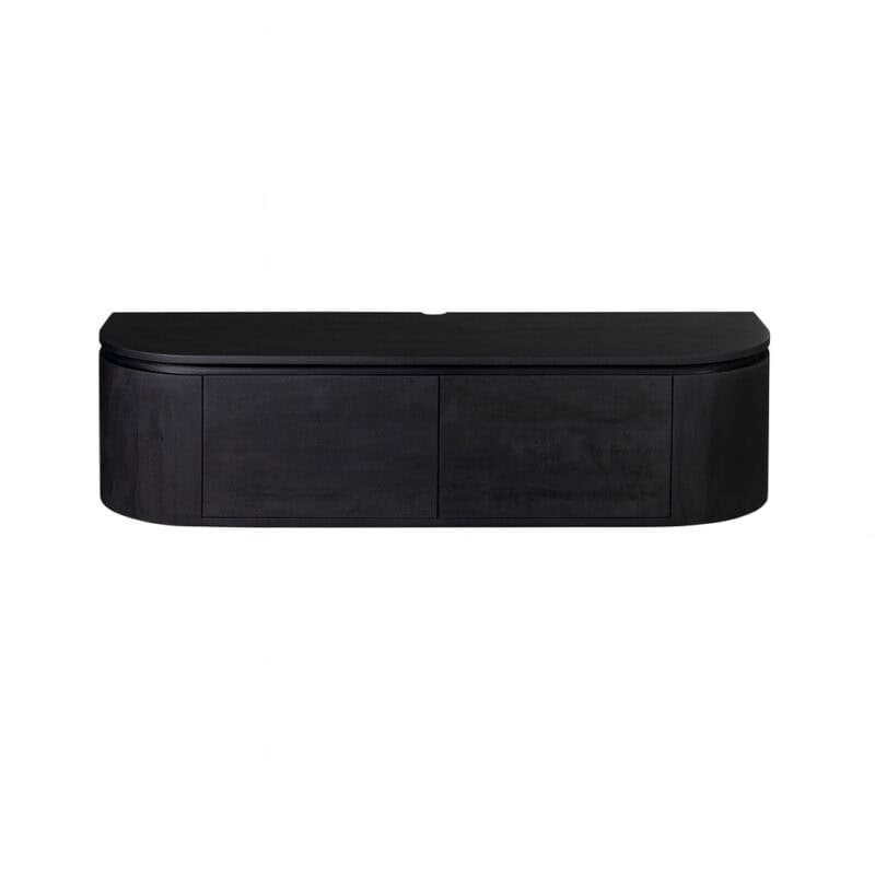 Excellent Black in verschiedenen Farben