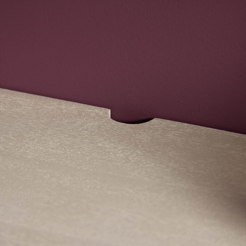 Tv meubel Excellent Sand | 280 cm