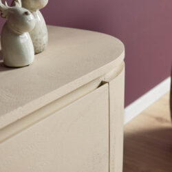 Tv meubel Excellent Sand | 120 cm