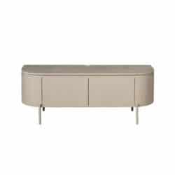 Tv meubel Excellent Sand | 120 cm