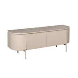 Tv meubel Excellent Sand | 120 cm