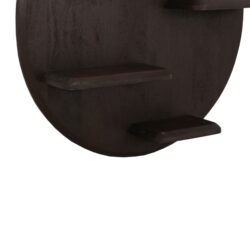 Wandrek Lena | 75 cm | Brown