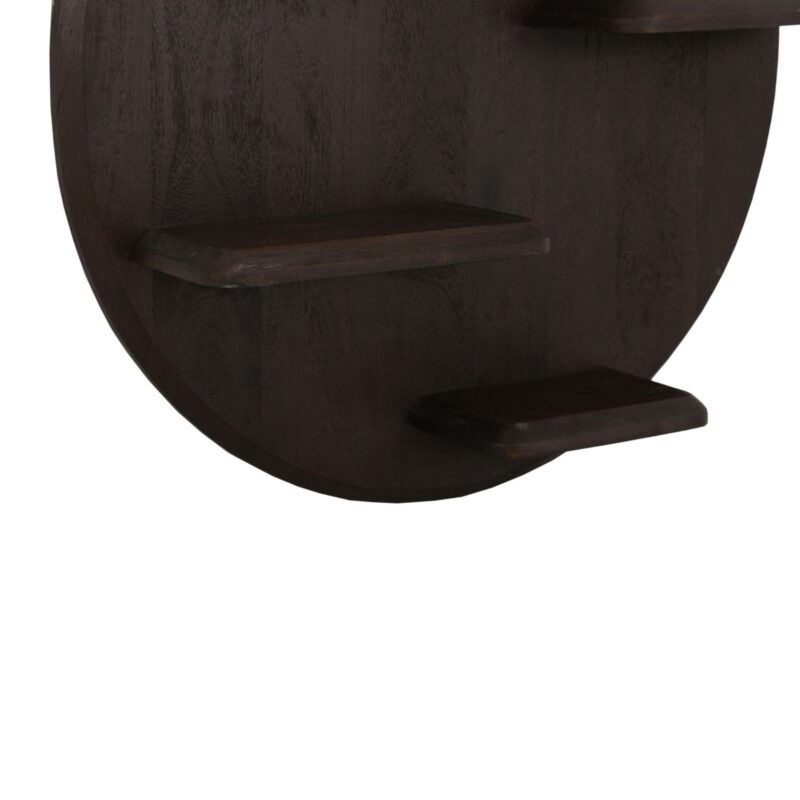 Wandrek Lena | 75 cm | Brown