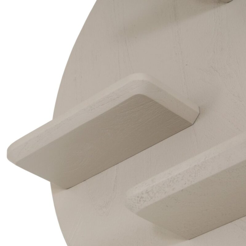 Wandrek Lena | 75 cm | Zand