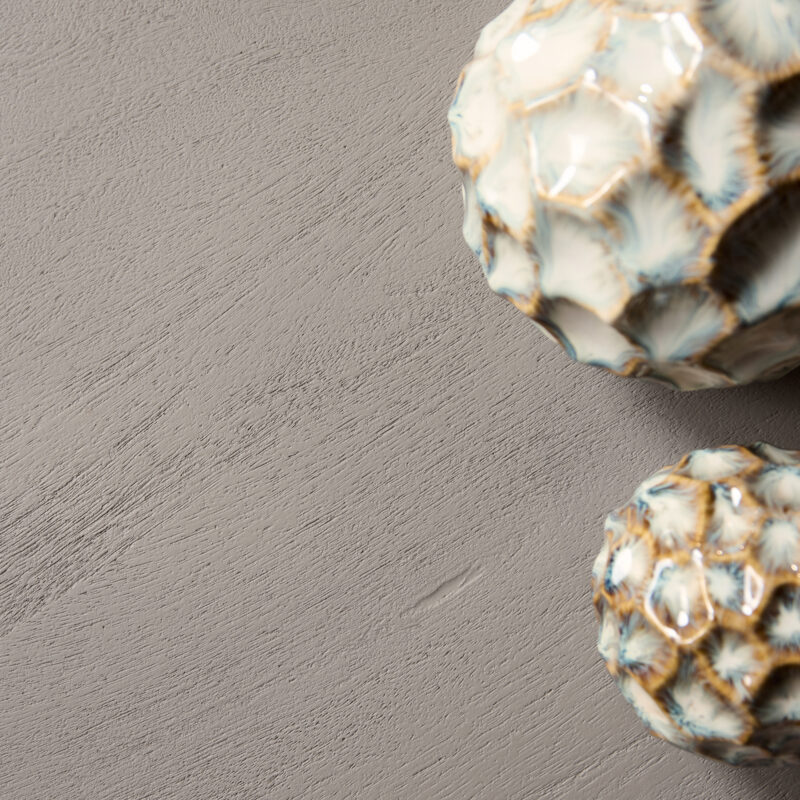 Salontafel Solana | 80 cm | Taupe