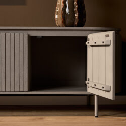 Interieur combinatie met andere Solana items