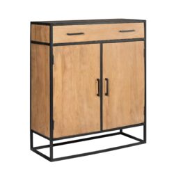 Kabinet kast Denver, lade